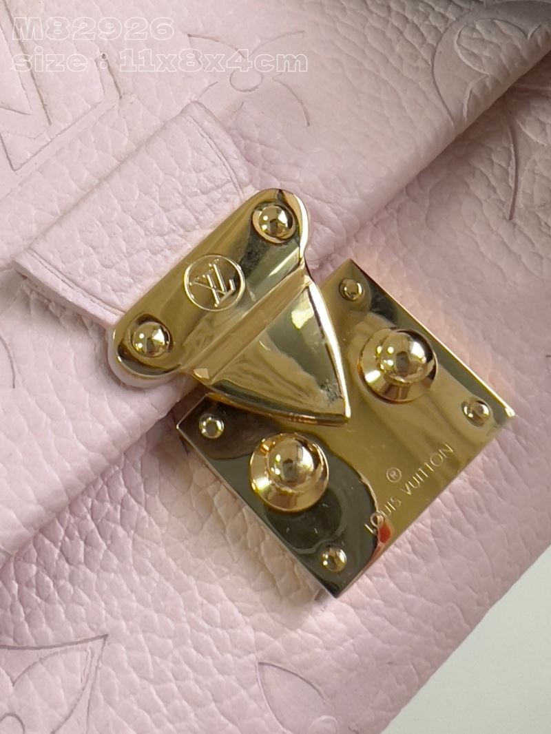 Louis Vuitton Wallets